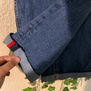 Tommy Hilfiger Jeans